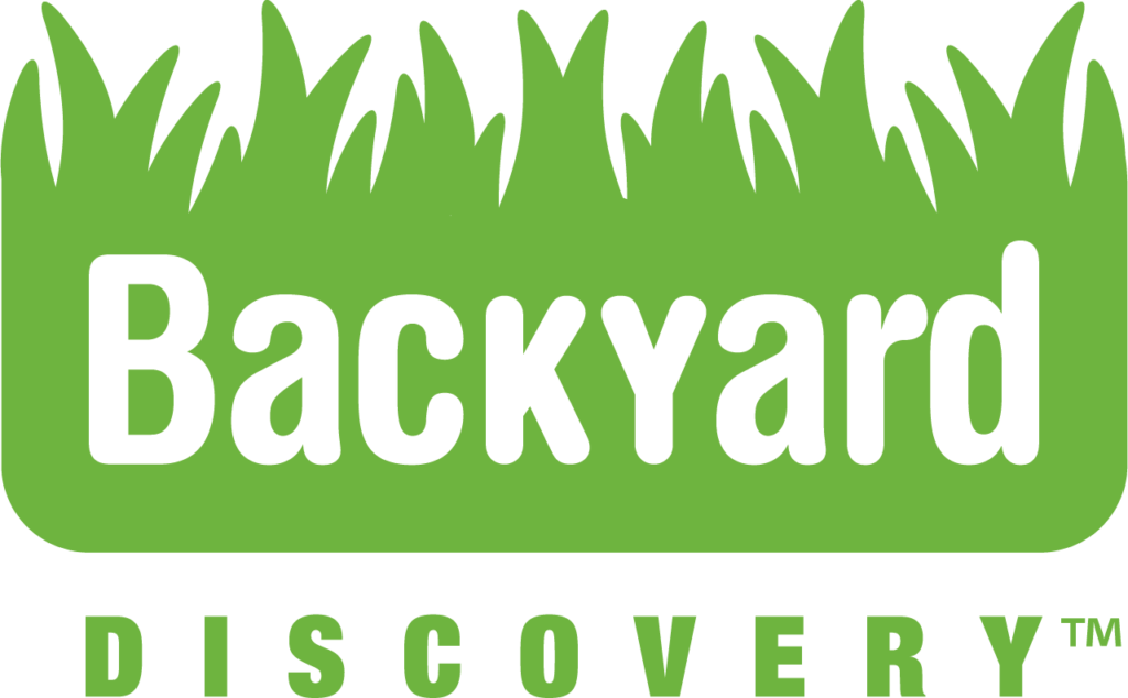 Backyard Discovery
