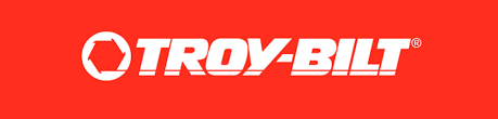 Troy-Bilt