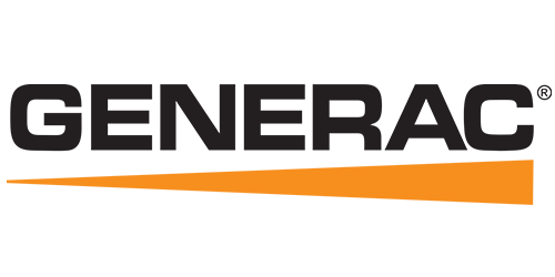 Generac