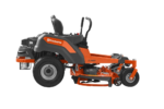 Husqvarna Z248F Zero Turn Lawn Mower – 48″ 726Cc 23Hp V-Twin - Image 4