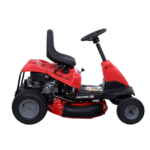 Craftsman R110 – 11.5HP Manual/Gear 36" Riding Lawn Mower